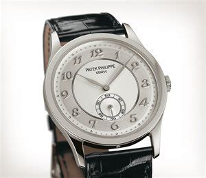 replica breitling deployment rwi